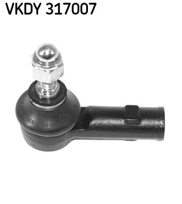 Tie Rod End SKF VKDY 317007