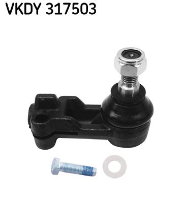 SKF VKDY 317503 Tie Rod End