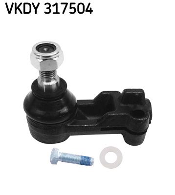 Tie Rod End SKF VKDY 317504