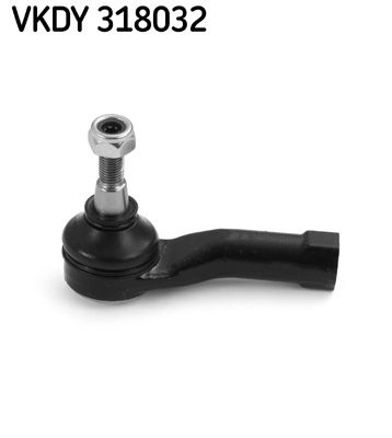 Tie Rod End SKF VKDY 318032