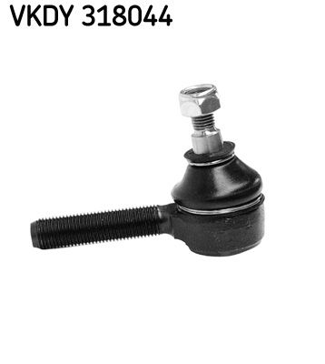 SKF VKDY 318044 Tie Rod End