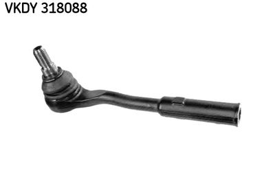 Tie Rod End SKF VKDY 318088