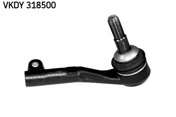 SKF VKDY 318500 Tie Rod End