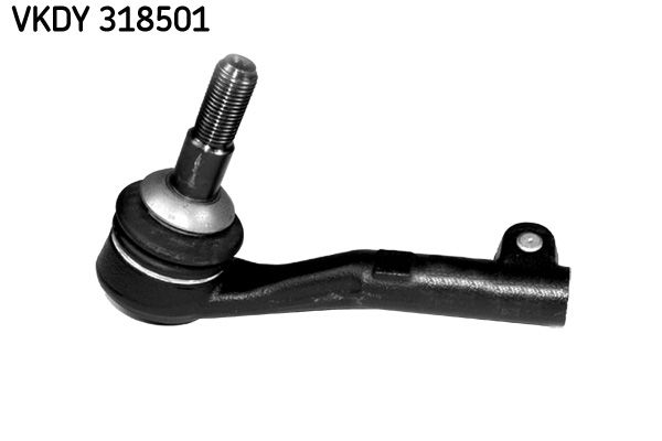 SKF VKDY 318501 Tie Rod End