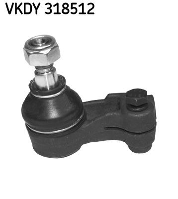 SKF VKDY 318512 Tie Rod End