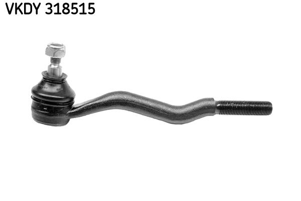 SKF VKDY 318515 Tie Rod End