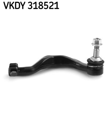 Tie Rod End SKF VKDY 318521