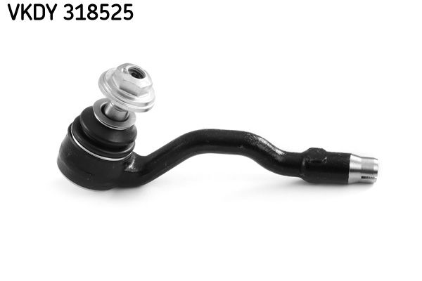 SKF VKDY 318525 Tie Rod End