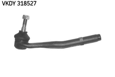 Tie Rod End SKF VKDY 318527