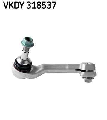 SKF VKDY 318537 Tie Rod End