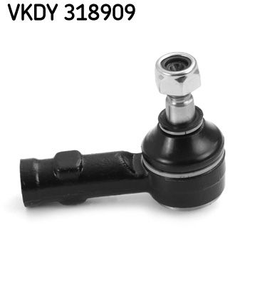 SKF VKDY 318909 Tie Rod End