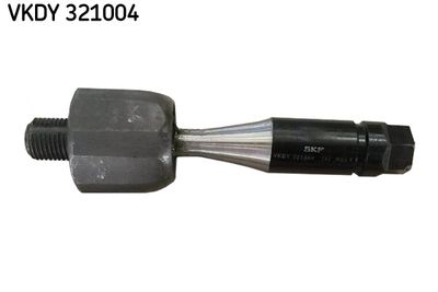 Inner Tie Rod SKF VKDY 321004
