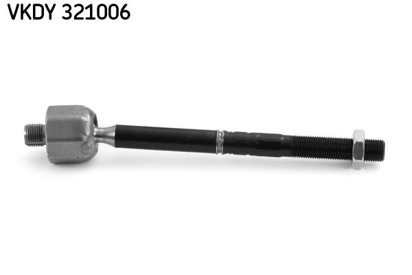 SKF VKDY 321006 Inner Tie Rod