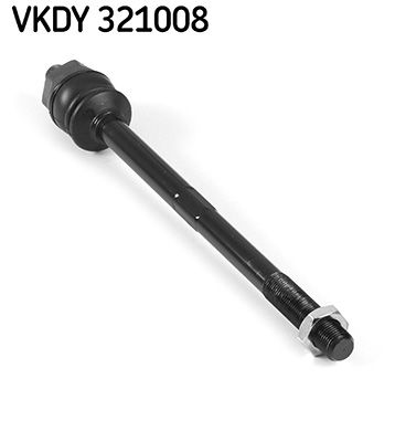 Inner Tie Rod SKF VKDY 321008