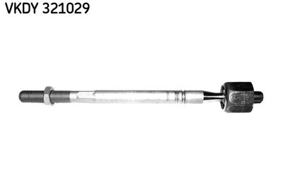 Inner Tie Rod SKF VKDY 321029