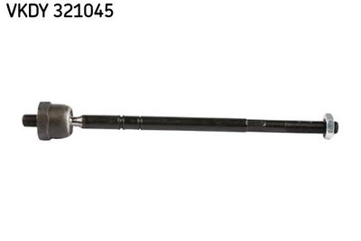 Inner Tie Rod SKF VKDY 321045