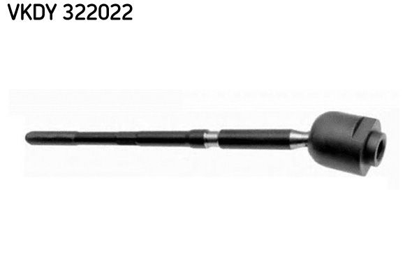 SKF VKDY 322022 Inner Tie Rod