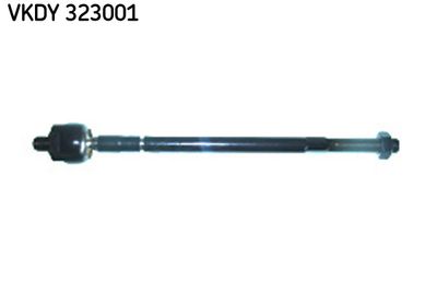 Inner Tie Rod SKF VKDY 323001
