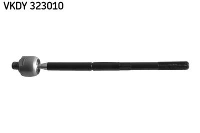 Inner Tie Rod SKF VKDY 323010