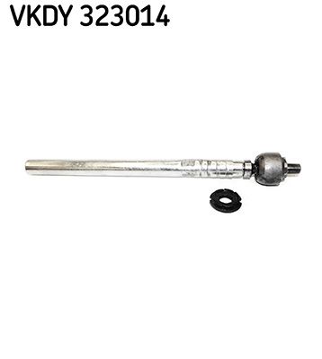 Inner Tie Rod SKF VKDY 323014