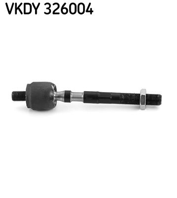 SKF VKDY 326004 Inner Tie Rod