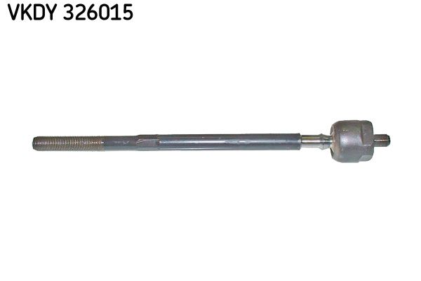 SKF VKDY 326015 Inner Tie Rod