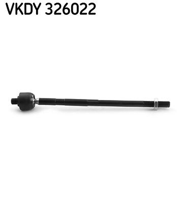 Inner Tie Rod SKF VKDY 326022