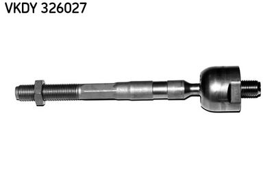 Inner Tie Rod SKF VKDY 326027