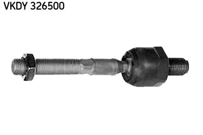 Inner Tie Rod SKF VKDY 326500