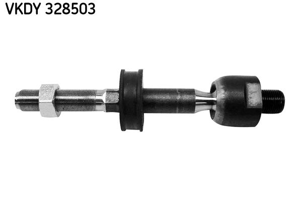 SKF VKDY 328503 Inner Tie Rod