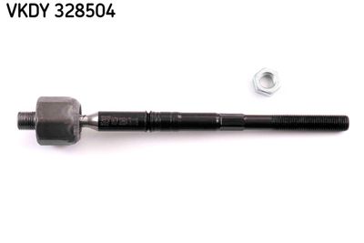 Inner Tie Rod SKF VKDY 328504