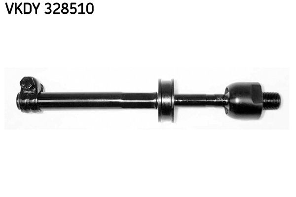 SKF VKDY 328510 Inner Tie Rod