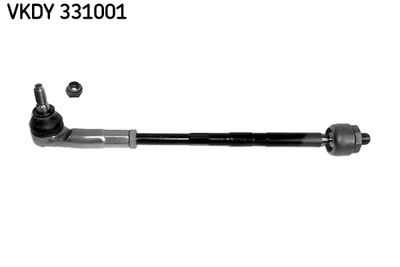 Tie Rod SKF VKDY 331001