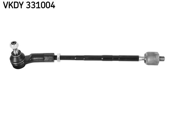 SKF VKDY 331004 Tie Rod