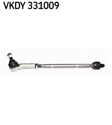 Tie Rod SKF VKDY 331009