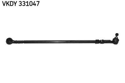 Tie Rod SKF VKDY 331047