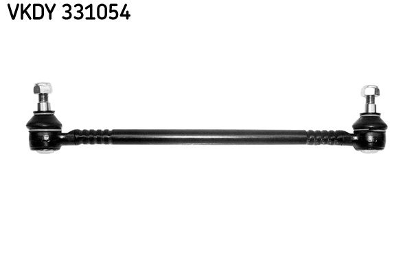 SKF VKDY 331054 Tie Rod