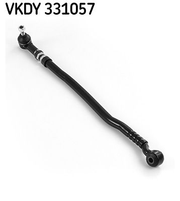 SKF VKDY 331057 Tie Rod