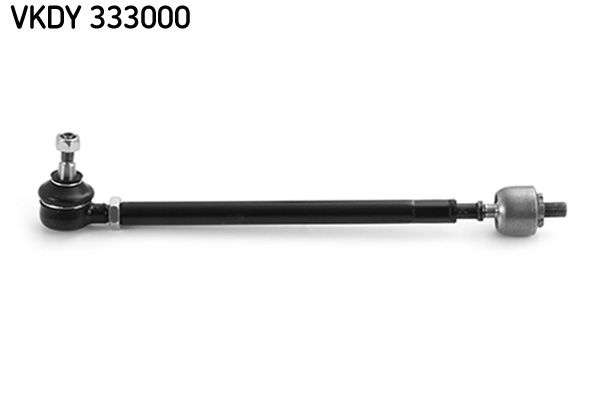 SKF VKDY 333000 Tie Rod