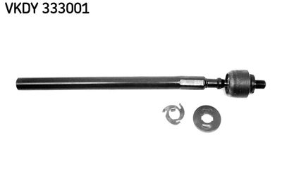 Inner Tie Rod SKF VKDY 333001