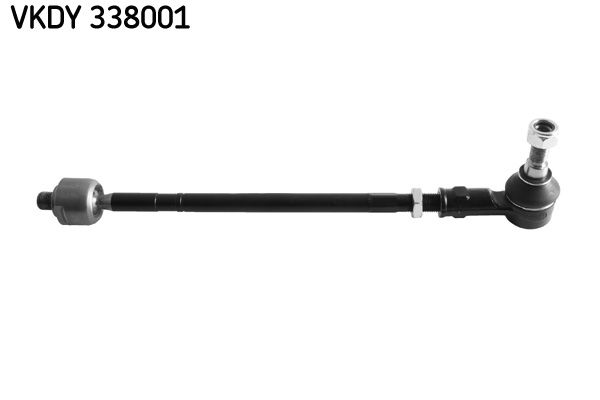 SKF VKDY 338001 Tie Rod