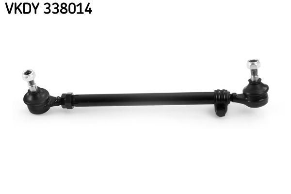 SKF VKDY 338014 Tie Rod