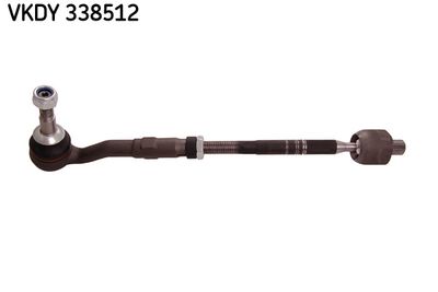 Tie Rod SKF VKDY 338512