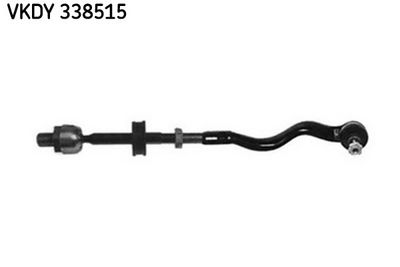 Tie Rod SKF VKDY 338515