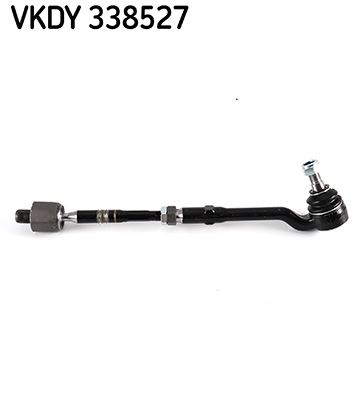 SKF VKDY 338527 Tie Rod