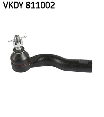 Tie Rod End SKF VKDY 811002