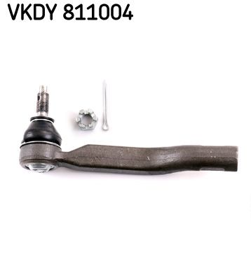 SKF VKDY 811004 Tie Rod End