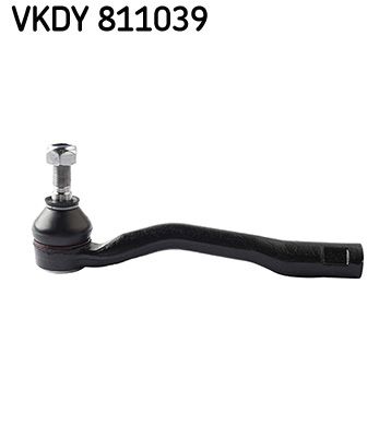 SKF VKDY 811039 Tie Rod End