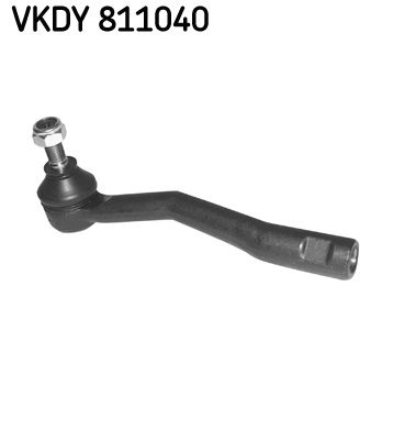 Tie Rod End SKF VKDY 811040