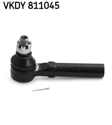 Tie Rod End SKF VKDY 811045